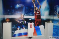 Россия может провести Евроигры