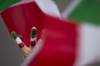 Выигрыш Ирану обеспечен даже от провала ядерной сделки