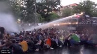 Там у них волнения, может, Майданчик организуем: что происходит в Ереване
