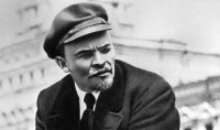 Прав был Ильич