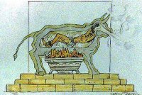 А тем временем вна Гуантанамщине: Пытать сепаратистов - можно и нужно!