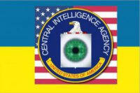 ЦРУ помогает СБУ закрывать неугодные украинским властям сайты — документ