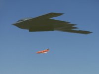 Flight Global: у США нет средств преодоления ПВО России и Китая