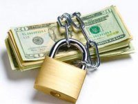 Охрименко: после дефолта Украина станет мировым изгоем