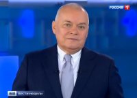 «Вести недели» с Дмитрием Киселевым 28.06.15