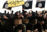 Прививка от традиционных ценностей: не исламское, не государство, но пугало