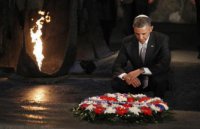 Динозавры из Вашингтона