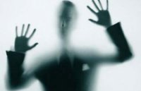 ЕС в депрессии