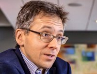 Американский политолог продемонстрировал, каким будет мир без России