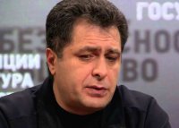 Отблагодарили за Крым. На вооружённый отъём украинской нефтекомпании у итальянского UniCredit