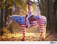 За что либералы не любят патриотов