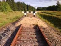 Переосмыслить УССР