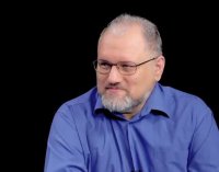 Разведопрос: Борис Юлин о текущей ситуации на Украине 29.06.15.