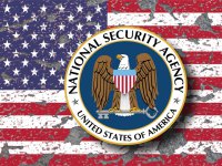 Сотрудники WikiLeaks опубликовали сведения о масштабном экономическом шпионаже спецслужб США во Франции