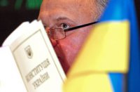 Реформа децентрализации: общины будут вводить свои налоги, а из Киева пришлют префектов