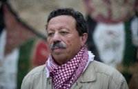 Исраэль Шамир. Ходит НАТО по канату