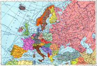 У Европы явно внутри все похолодело