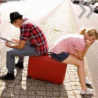 Кризис в Киеве углубляется: в разгар туристического сезона обанкротился крупный туроператор