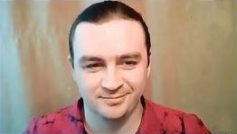 Александр Роджерс: Рагульская хунта Украины не способна решать экономические проблемы государства