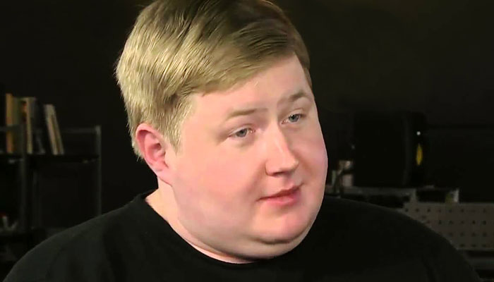 Обращение к спонсорам Просвирнина