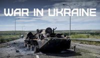 Война на Украине закончится трибуналом для Киева?