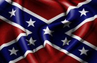 Наступление на "Южный крест"