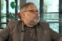 Михаил Хазин: Американцы готовят майдан в Греции