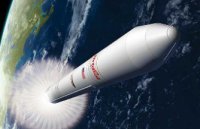 С прицелом на Москву