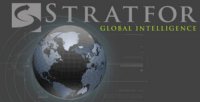 Stratfor: Москва возьмёт Киев измором, а Америка вмешиваться не будет.