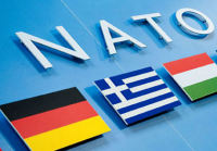 Незаконная независимость государств - членов НАТО