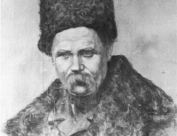 Як умру - то поховайте мене без могили...