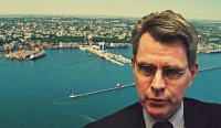 Посол США объявил Одессу американской лабораторией