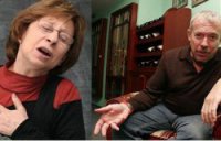 Помечать или не помечать? Вот в чём вопрос...