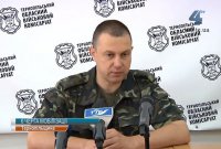 В Тернополе безработных трудоустроят на тот свет