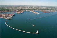 Косовский вариант для Одессы. Юрий Селиванов