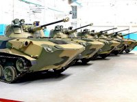 Армянские СМИ: Россия провоцирует вражду между Арменией и Азербайджаном