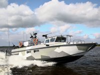 Новости ВПК и Армии России (03-07-2015)