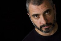 Филипп Экозьянц: "Любить украинцев"