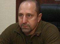 Александр Ходаковский: О расформировании бригады «Восток»