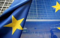 Евросоюз готов пересмотреть итоги референдума в Крыму