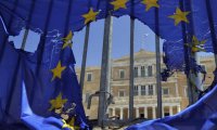 Греция выбирает будущее всей Европы