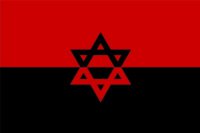 К потерявшим память