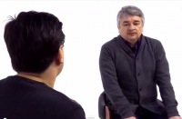 Прямой эфир с Ростиславом Ищенко. Выпуск №3