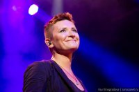 После Макаревича в Баку не пустили еще одного критика Путина