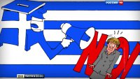Вокруг да около греческого референдума