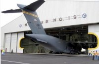 Кто завёл Грецию в тупик и другие хвосты