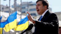 Одесса це не Европа, це Америка
