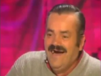 Испанец-хохотун про секс с учительницей