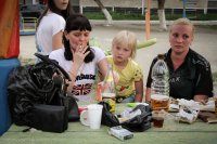 Новые штрафы в КоАП. Поправки против алкоголизма