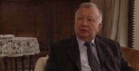 Бывший вице-президент ОБСЕ Вилли Виммер: американцы используют ОБСЕ для разведки и шпионажа